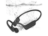 Thumbnail Bone-Conduction Swimming Headphones — Wireless Earbuds, Generic Logic, Inc.