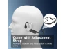 Thumbnail Bone-Conduction Swimming Headphones — Wireless Earbuds, Generic Logic, Inc.