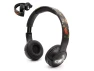 Thumbnail Headphones — Wireless Earbuds, Generic Logic, Inc.