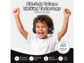 Thumbnail Headphones — Wireless Earbuds, Generic Logic, Inc.