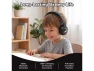 Thumbnail Headphones — Wireless Earbuds, Generic Logic, Inc.