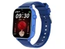 Thumbnail Kids 4G smartwatch — Kids Smart Watch, Generic Logic, Inc.