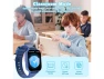 Thumbnail Kids 4G smartwatch — Kids Smart Watch, Generic Logic, Inc.