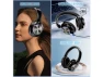 Thumbnail Over-ear wireless Bluetooth headphones — Wireless Earbuds, Generic Logic, Inc.