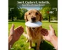Thumbnail Smart Glasses, Wearable Sunglasses — Smart Glasses, Generic Logic, Inc.