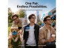Thumbnail Smart Glasses, Wearable Sunglasses — Smart Glasses, Generic Logic, Inc.