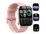 Thumbnail Smartwatch, 1.91-inch — Smart Watch, Generic Logic, Inc.