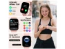 Thumbnail Smartwatch, 1.91-inch — Smart Watch, Generic Logic, Inc.