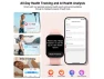 Thumbnail Smartwatch, 1.91-inch — Smart Watch, Generic Logic, Inc.