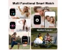 Thumbnail Smartwatch, 1.91-inch — Smart Watch, Generic Logic, Inc.