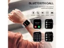 Thumbnail Smartwatch — Smart Watch, Generic Logic, Inc.