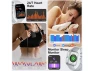 Thumbnail Smartwatch — Smart Watch, Generic Logic, Inc.