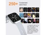 Thumbnail Smartwatch — Smart Watch, Generic Logic, Inc.
