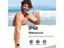 Thumbnail Smartwatch — Smart Watch, Generic Logic, Inc.