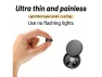 Thumbnail Wireless Bluetooth Earbuds — Wireless Earbuds, Generic Logic, Inc.