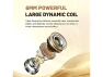 Thumbnail Wireless Bluetooth Earbuds — Wireless Earbuds, Generic Logic, Inc.