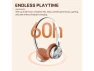 Thumbnail Wireless Bluetooth Headphones — Wireless Earbuds, Generic Logic, Inc.