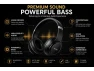 Thumbnail 2-in-1 Bluetooth Headphones and Wireless Speaker — Wireless Earbuds, Generic Logic, Inc.