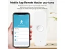 Thumbnail PIR Motion Sensor, 3-Pack — Motion Sensor, Generic Logic, Inc.