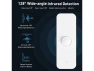 Thumbnail PIR Motion Sensor, 3-Pack — Motion Sensor, Generic Logic, Inc.