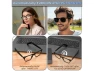 Thumbnail Smart Bluetooth glasses — Smart Glasses, Generic Logic, Inc.