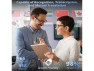 Thumbnail Smart Bluetooth glasses — Smart Glasses, Generic Logic, Inc.
