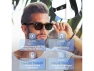 Thumbnail Smart Bluetooth glasses — Smart Glasses, Generic Logic, Inc.