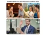 Thumbnail Smart Bluetooth glasses — Smart Glasses, Generic Logic, Inc.
