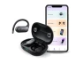 Thumbnail Wireless Earbuds — Wireless Earbuds, Generic Logic, Inc.
