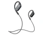 Thumbnail Wireless Earbuds — Wireless Earbuds, Generic Logic, Inc.