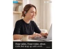 Thumbnail Wireless Earbuds — Wireless Earbuds, Generic Logic, Inc.