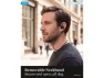 Thumbnail Wireless Earbuds — Wireless Earbuds, Generic Logic, Inc.
