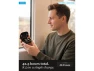 Thumbnail Wireless Earbuds — Wireless Earbuds, Generic Logic, Inc.