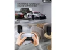 Thumbnail 5.1-Channel Soundbar System with Wireless Subwoofer and Rear Speaker — Sound Bar, ilepo