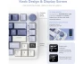 Thumbnail 75% Mechanical Keyboard — Bluetooth Keyboard, RK ROYAL KLUDGE