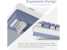 Thumbnail 75% Mechanical Keyboard — Bluetooth Keyboard, RK ROYAL KLUDGE