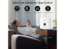 Thumbnail Air Purifier and Humidifier Combo — Air Purifier, ANCREU
