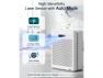 Thumbnail Air Purifier — Air Purifier, ANCREU