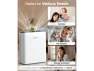 Thumbnail Air Purifier — Air Purifier, ANCREU