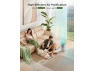 Thumbnail Air Purifier — Air Purifier, ANCREU