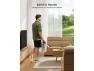 Thumbnail Air Purifier — Air Purifier, ANCREU