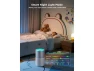 Thumbnail Air Purifier — Air Purifier, ANCREU