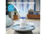 Thumbnail Air Purifier — Air Purifier, ANCREU