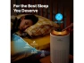 Thumbnail Air Purifier — Air Purifier, ANCREU