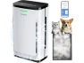 Thumbnail Air Purifier — Air Purifier, ANCREU