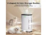 Thumbnail Air Purifier — Air Purifier, ANCREU
