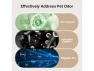 Thumbnail Air Purifier — Air Purifier, ANCREU
