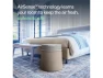 Thumbnail Air Purifier — Air Purifier, ANCREU