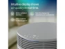 Thumbnail Air Purifier — Air Purifier, ANCREU