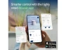 Thumbnail Air Purifier — Air Purifier, ANCREU